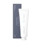 Needly Sensory Hand Cream #137 Heavenly Musk 30ml