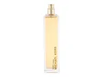 Michael Kors Sexy Amber EDP 100ml (TESTER)