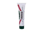 PRORASO Green For Shaving 10ml