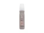 Wella Professionals Eimi Hair Volume 150ml