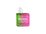 Bench. Together EDT 30ml (TESTER)