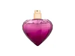 Lipsy London Royal Garnet EDT 30ml (TESTER)