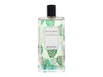 Berdoues Collection Grands Crus EDP 100ml