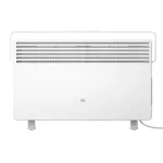 Xiaomi | Mi Smart Space Heater S | 2200 W | Suitable for rooms up to 46 m&sup2; | White | N/A