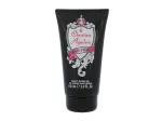 Christina Aguilera Secret Potion Shower Gel 150ml