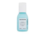 Sachajuan Ocean Mist Conditioner 100ml