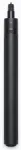 DJI Osmo Tripod Selfie Stick 1.6m