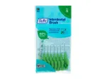 TePe Original Interdental Brush 8pc / 0,8 mm