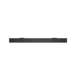 Dell | Soundbar for Monitor | SB521A | Black