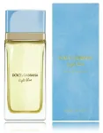 Dolce & Gabbana Light Blue Perfume EDP 50 ml