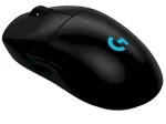 Logitech G Pro 2 LightSpeed Computer mouse