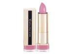 Max Factor Colour Elixir Lipstick 4g