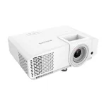 Philips ProPix 850 Full HD Projector 1080p