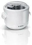 Bosch MUZS2EB Ice Cream Machine 0.55 L