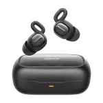 Joyroom JR-TS1 Earphone Cozydots Series Bluetooth True Wireless BT 5.3, TWS, ANC, for Sleeping / black