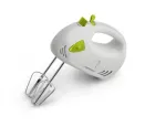 Esperanza EKM007G Hand Mixer 150W