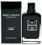 Givenchy Gentleman Society Extreme Perfume EDP 200 ml