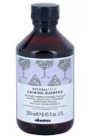 Davines Natural Tech Calming Shampoo 250 ml