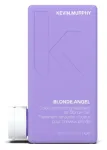 Kevin Murphy Blonde.Angel Conditioner for Blonde Hair 40 ml
