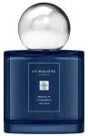 Jo Malone Moonlit Camomile Perfume EDC 100 ml