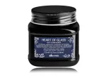 Davines Heart Of Glass Rich Conditioner 250 ml