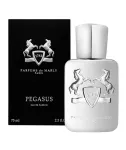 Parfums de Marly Pegasus Perfume EDP 75ml