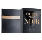 Guess Seductive Noir Homme Perfume EDT 100ml
