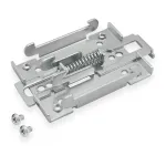 Teltonika | DIN rail mounting kit PR5MEC00