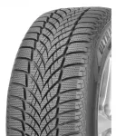 Padangos GOODYEAR Ultra Grip Ice 2 98 T XL (C D B 70dB)