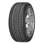 Padangos GOODYEAR UltraGrip Performance+ 99 H XL (C C B 72dB)