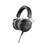 Beyerdynamic | Studio Headphones | DT 900 PRO X | Over-Ear | Black | Noise reduction