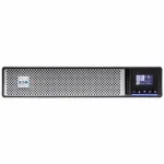 Eaton | UPS | 5PX 1500i RT2U G2 | 1500 VA | 1500 W