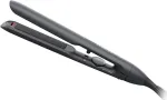 Philips | Hair Straitghtener | BHS510/00 5000 Series | Ceramic heating system | Ionic function | Temperature (max) 230 &deg;C | Number of heating levels 12 | Black