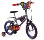Huffy Avengers dviratis, 14"