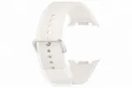 SXL35LU Misty Band (M/L) Samsung Galaxy Watch 9/ Watch 8, Cream