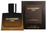 Burberry Hero Elixir de Parfum Intense Perfume PAR 60 ml