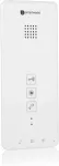 Ecost prekė po grąžinimo Smartwares DIC21102 Indoor Intercom 2way Communication Easy 2Wire diegimas
