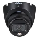 DAHUA IPC-HDW1639T-A-IL-0280B-S6-BLACK IP camera