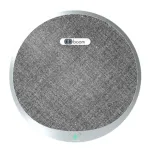Boom Collaboration | Expansion Microphone for HALO Videobar | BM04-0042