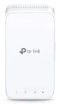 TP-Link AC1200 Mesh Wi-Fi Range Extender