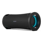 Sony ULT Wireless Speaker | Sony