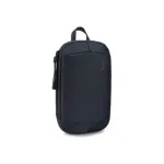 Thule | Subterra 2 PowerShuttle Mini | Electronic organizer | Dark Slate