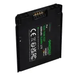PATONA Replacement battery Zebra TC51 TC56 TC57, 3.7 V 4200 mAh Li-Ion