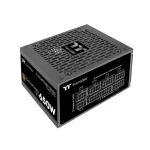 Thermaltake Toughpower SFX 550W Gold power supply unit 20+4 pin ATX Black