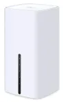 Wireless Router|TP-LINK|Wireless Router|3000 Mbps|Mesh|4G|5G|ARCHERNX500