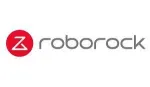 Vacuum Cleaner Accessory|ROBOROCK|Mainboard|For S7 White Max Ultra/S7 Black Max Ultra|9.01.1932