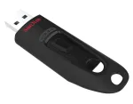 MEMORY DRIVE FLASH USB3 128GB/SDCZ48-128G-U46 SANDISK