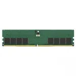 Kingston | KCP556UD8-32 | 32 GB | DDR5 | 5600 MHz | PC/server | Registered No | ECC No