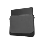 Targus | Cypress with EcoSmart Sleeve | Fits up to size 15-16 " | Sleeve | Grey