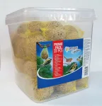 VADIGRAN kamuoliukas lauko pauk&scaron;čiams 90g 35vnt.